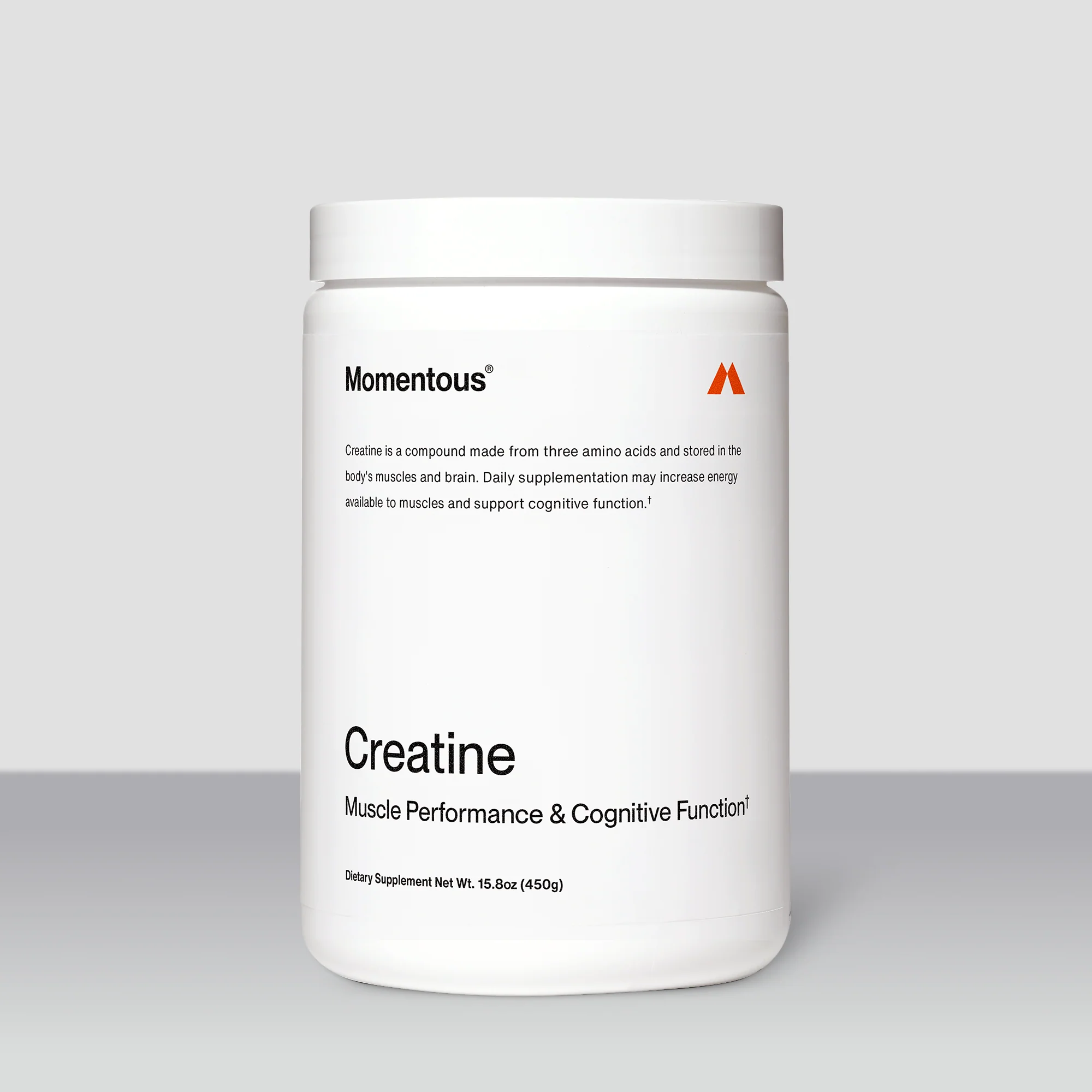 Creatine - Image 8