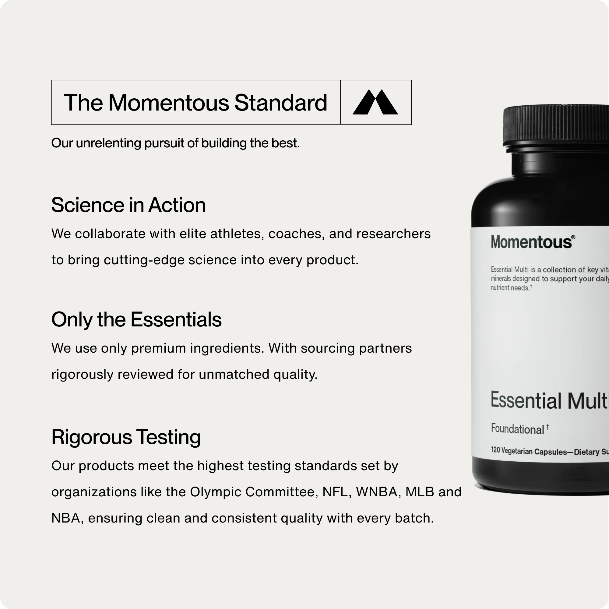 Multivitamin - Image 6