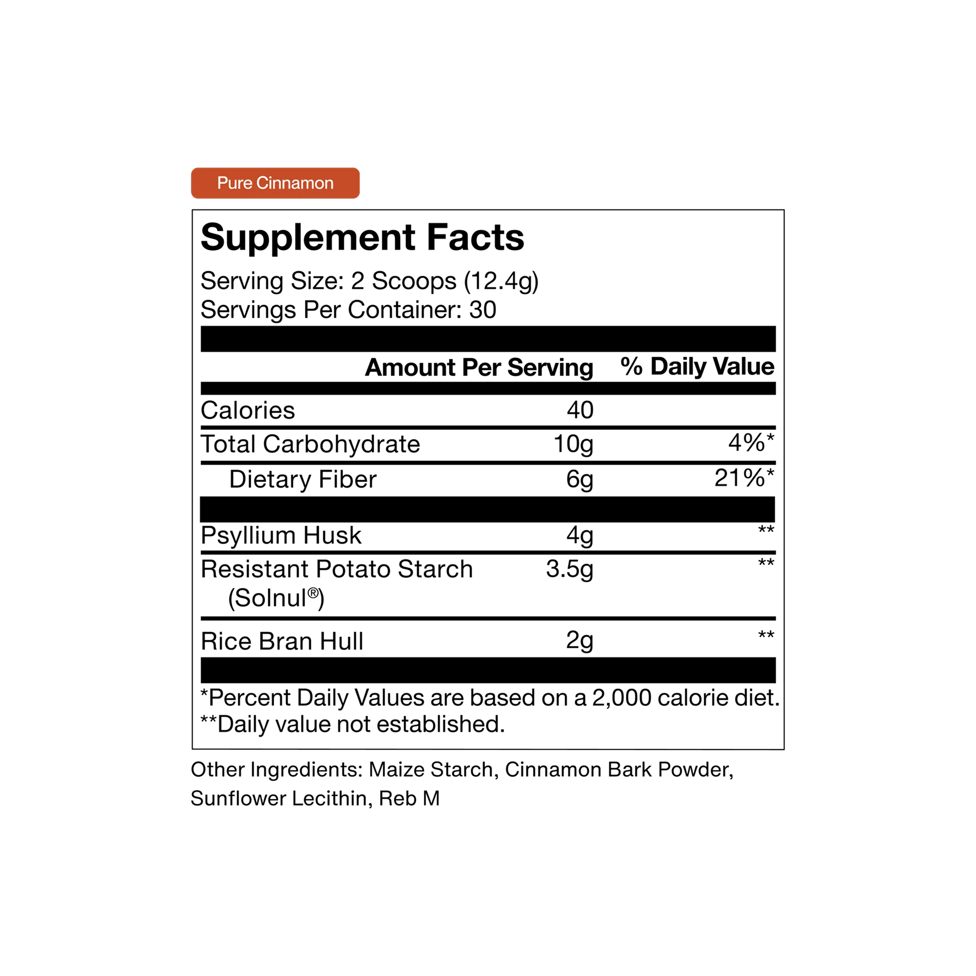 Fiber+ Exclusive - Image 8